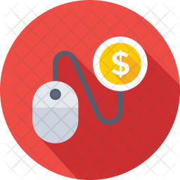 PPC Icon