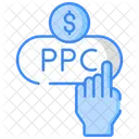 Ppc  Icon