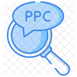 Ppc  Icon