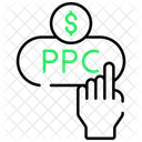 Ppc  Icon