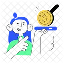 PPC Expert  Icon