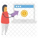 Ppc  Icon