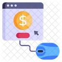 Ppc  Icon
