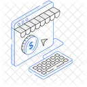 Ppc  Icon