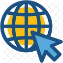 Ppc Cost Per Icon