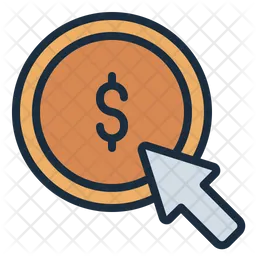 Ppc  Icon