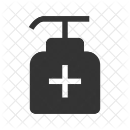 Ppe  Icon