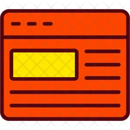 Pplication  Icon