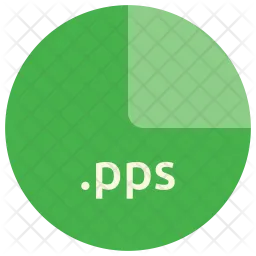 Pps  Symbol