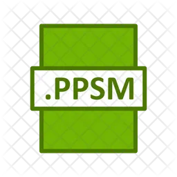 Psm  Icono