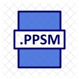 Psm  Icono