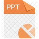 Bianzu Icon