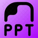 Ppt  Symbol