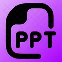 Ppt  Symbol