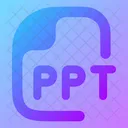 Ppt  Symbol