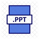 Ppt  Symbol