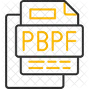 Ppt business presentation file  Symbol