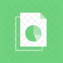 File Ppt Office Icon