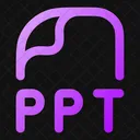 Ppt Icon