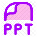 Ppt  Symbol