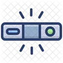 Ppt  Icon