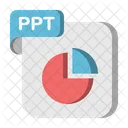 Ppt  アイコン