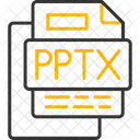 Pptx file  Symbol