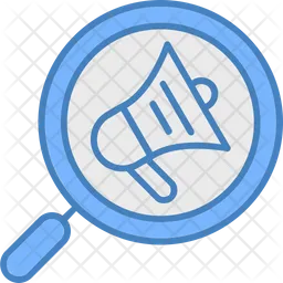 Pr Audit  Icon