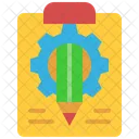 Practice  Icon