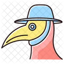 Praga  Ícone