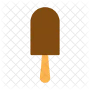Beachice Conesummer Creme Ícone