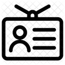 Praktikum Symbol