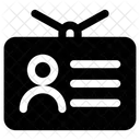 Praktikum Symbol