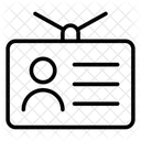 Praktikum Symbol