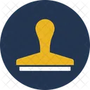 Prancheta Curriculo Curriculo Icon