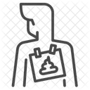 Prank  Icon