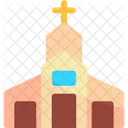 Prank Fun Intertainment Icon
