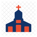 Prank Fun Intertainment Icon
