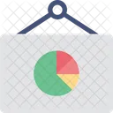 Prasentation Diagramm Analyse Symbol