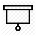 Folie Benutzeroberflache Element Symbol