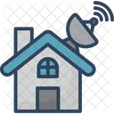 Ícone
