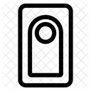 Pray Mate Ramadan Eid Icon