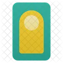 Pray Mate Ramadan Eid Icon