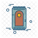 Prayer Mat Rug Icon