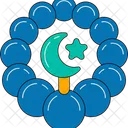 Religion Muslim Islamic Icon