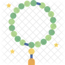 Prayer beads  Icon