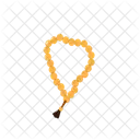 Prayer beads  Icon