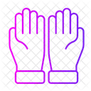 Prayer Hands Hand Gesture Prayer Icon