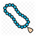 Prayer Hands Hand Gesture Hand Icon