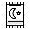 Page Icon